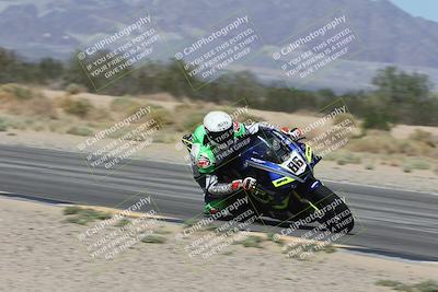 media/Oct-03-2025-CVMA Friday Practice (Fri) [[0c1e57b650]]/2-Racer 1/Session 4- Turn 7 Inside/